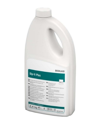 Immagine di DIP-IT PLUS flacone kg.2,4