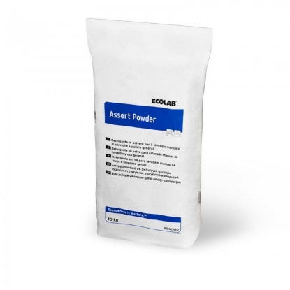 Immagine di ASSERT POWDER sacco  kg.10