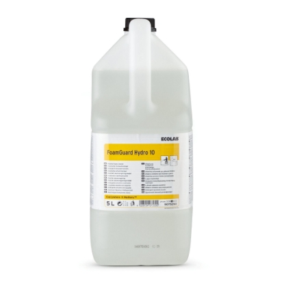 Immagine di FOAMGUARD HYDRO 10  