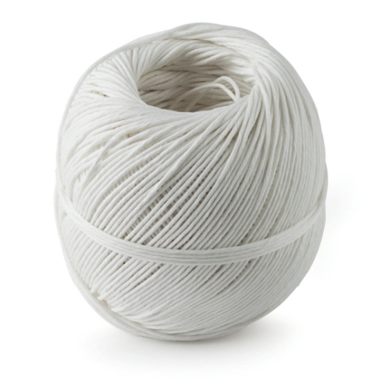 Immagine di SPAGO ARROSTO 2/6 FINO gr.100  