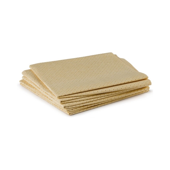 Immagine di PANNO PVA MICROFORATO 35x40cm