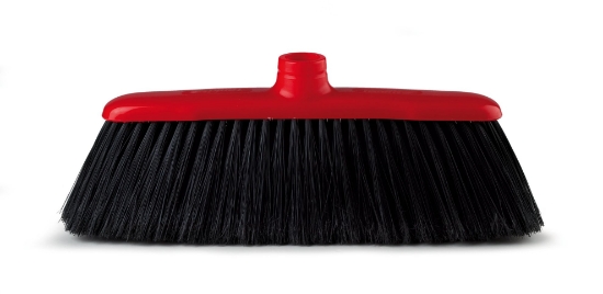 Immagine di SCOPA IMPRESA TONKITA