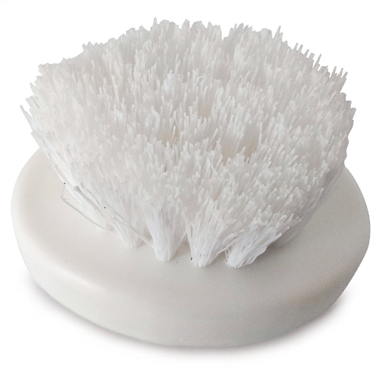 Immagine di RICAMBIO SCOPINO WC PER CUCCIOLO