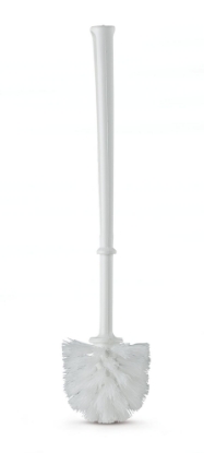 Immagine di SCOPINO / SCOVOLO WC A PALLA