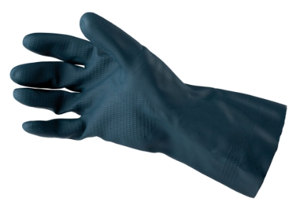 Immagine di GUANTO NEOPRENE NEOFLEX mis. L