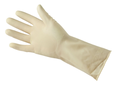 Immagine di GUANTO NEUTRO MPST mis. 9/9^  