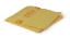 Immagine di 127564 PANNO MICROEVOLUX GIALLO 40x42cm