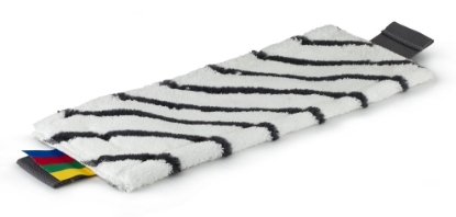 Immagine di ULTRASPEED  MICROPLUS MOP  