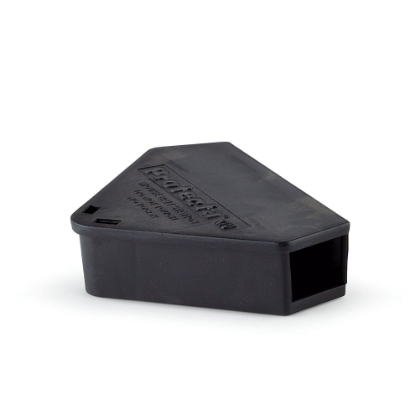 Immagine di TRAPPOLA PROTECTA RTU Topi Piccoli PR2620  