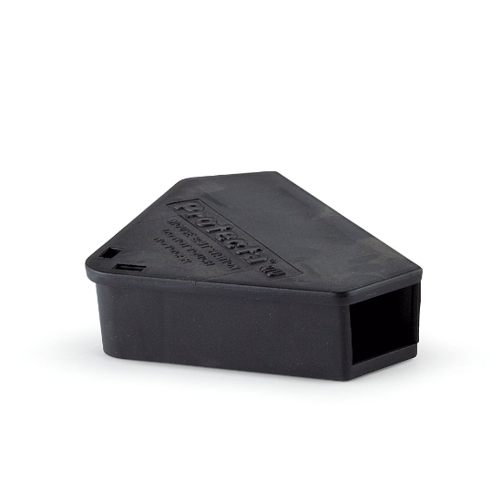 Immagine di TRAPPOLA PROTECTA RTU Topi Piccoli PR2620  