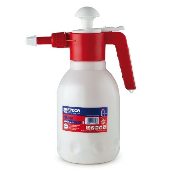 Immagine di POMPA PRESSIONE lt.2