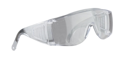 Immagine di OCCHIALI PROTETTIVI