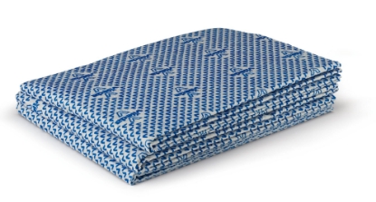 Immagine di VILEDA PAVIMENTI GRANDE 50x59cm