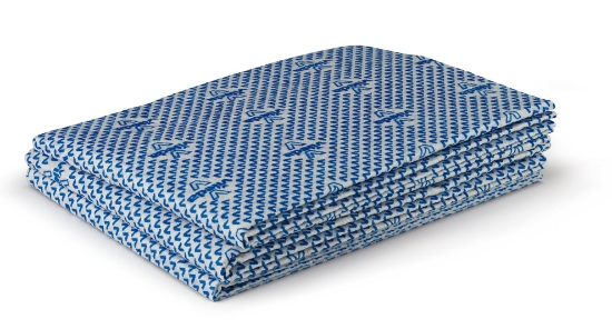 Immagine di VILEDA PAVIMENTI GRANDE 50x59cm