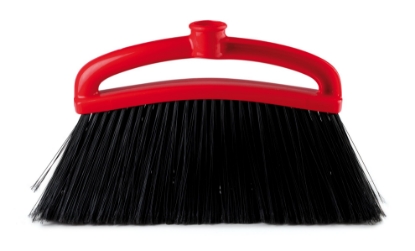 Immagine di SCOPA ALTA TONKITA