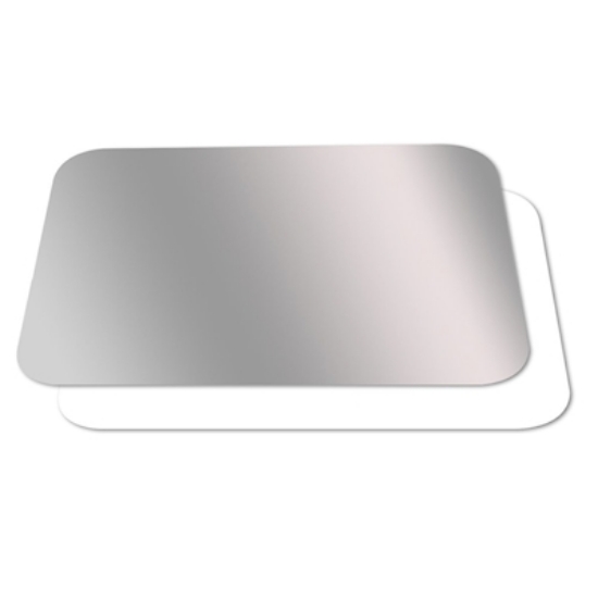 Immagine di R98 L - COPERCHIO PER CONTENITORE ID00095