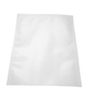 Immagine di SACCHETTO SOTTOVUOTO LISCIO 140my 15x20cm