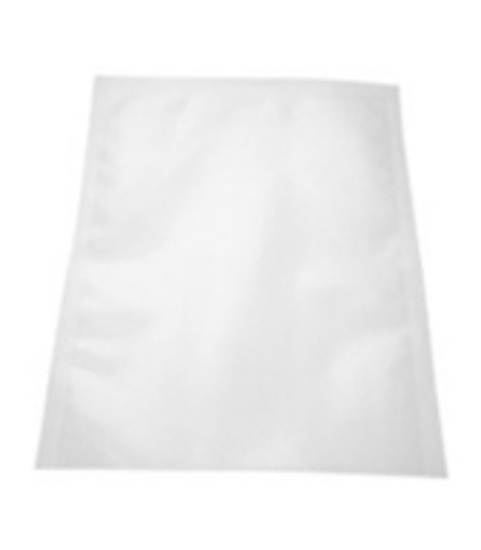 Immagine di SACCHETTO SOTTOVUOTO LISCIO 140my 15x20cm
