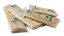 Immagine di SPIEDI BAMBOO 15cm