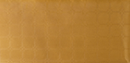 Immagine di TOVAGLIA NIBA CARTA PAGLIA GIALLA mt.1x1  