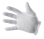 Immagine di GUANTO COTONE CANDEGGIATO  