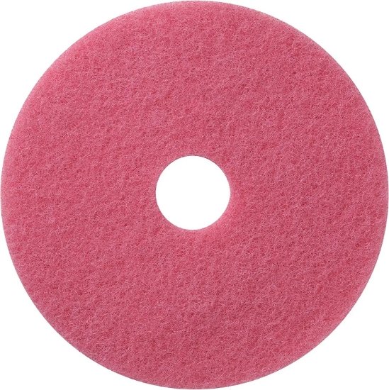 Immagine di DISCO FLAMINGO AUTOSCRUB 432 mm (17 POLLICI)