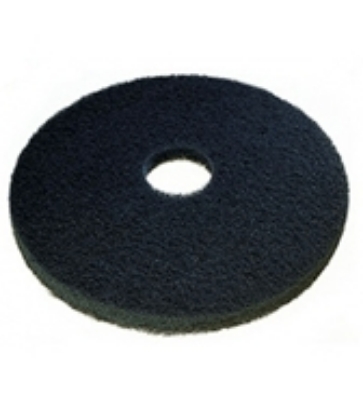 Immagine di DISCO NERO 254 mm (10 POLLICI)