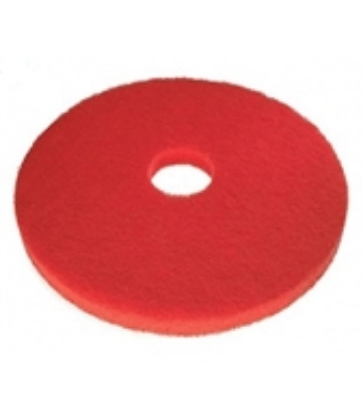 Immagine di DISCO ROSSO 330 mm (13 POLLICI)  