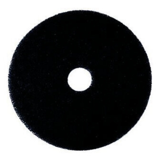 Immagine di DISCO NERO 432 mm (17 POLLICI)