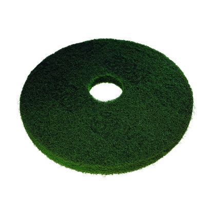 Immagine di DISCO VERDE 280 mm (11 POLLICI) 