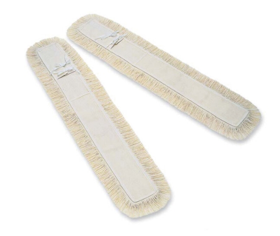 Immagine di RICAMBI EXPORT PER FORBICE (COPPIA)