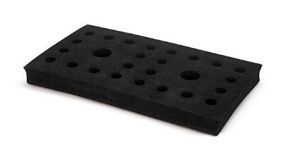 Immagine di SPESSIMETRO IN MOUSSE PER STRIZZATORE