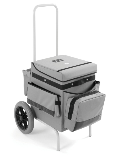 Immagine di H-CUBE CAMPING 3  