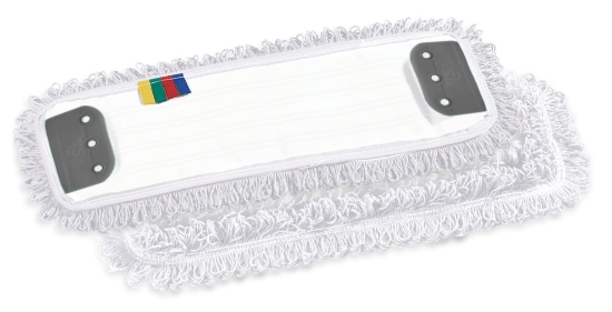 Immagine di RIC. WET SYSTEM MICROFIBRA 40x13cm DTEX<1