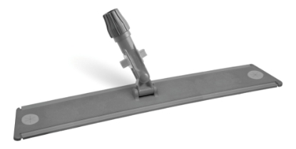 Immagine di ATTREZZO TELAIO VELCRO CON DISCHI TONDI E BLOCK 60cm