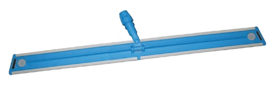 Immagine di TELAIO PER SCOPATURA A SECCO 100cm  