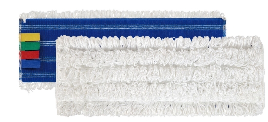 Immagine di RICAMBIO MULTICOLOR MICRORICCIOLO 63cm