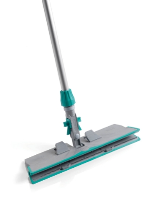 Immagine di ATTREZZO TRILOGY GRIGIO 40cm