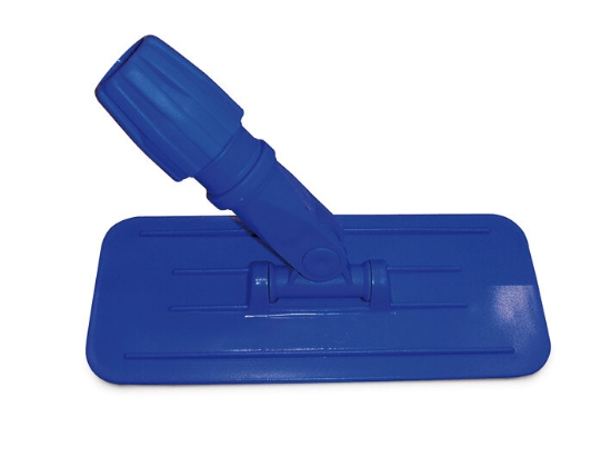 Immagine di SPAZZOLONE SCRABER SNODATO