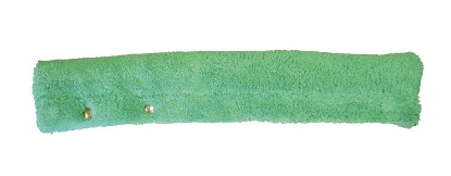 Immagine di RICAMBIO VELLO LAVAVETRO 35cm