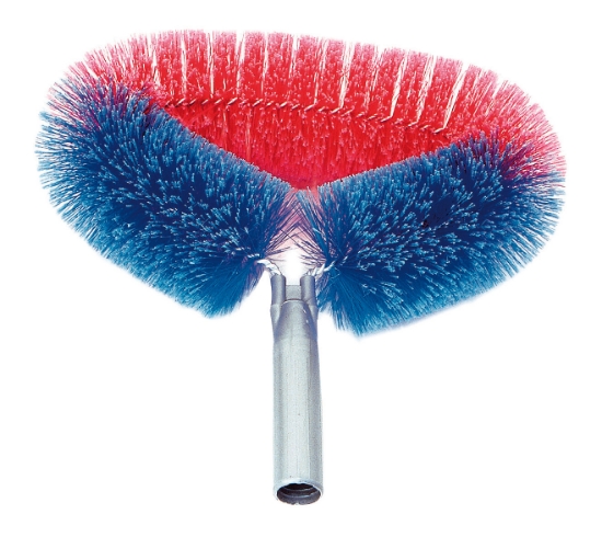 Immagine di RAGNATORE EXTRA PER ASTA TELESCOPICA