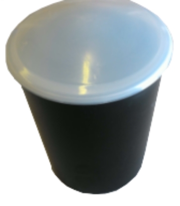 Immagine di GALLEGGIANTE PER AS27/AS400/AS590/AS600 