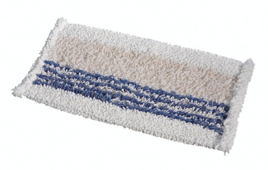 Immagine di 4733 RICAMBIO TWIX TRONIC BLU 40cm