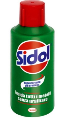 Immagine di SIDOL ml.75