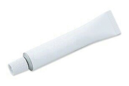 Immagine di DENTIFRICIO flacone ml.75