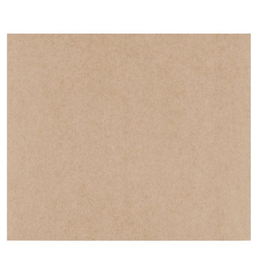 Immagine di CARTA ANTIGRASSO AVANA 33x40cm gr.40
