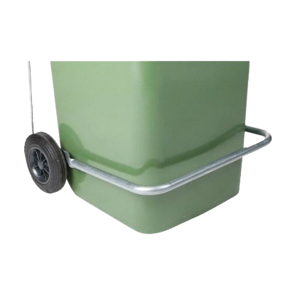 Immagine di PEDALE PER CCB100, CCB101, CCB102, CCB103, CCB104