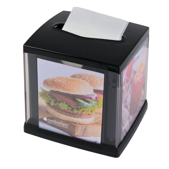 Immagine di NG11B DISPENSER PICCOLO DA BANCO