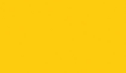 Immagine di TOVAGLIETTA CARTA GIALLA 30x40cm