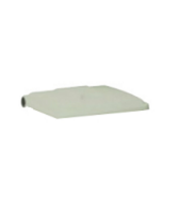 Immagine di COPERCHIO C/PERNI PATT.RACC.DIFFERENZIATA